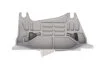 Подушка КПП Renault Megane III/Scenic III 1.5dCi 08- (L) UC-EL 10942 (фото 4)
