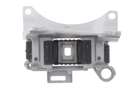 Подушка КПП Renault Megane III/Scenic III 1.5dCi 08- (L) UC-EL 10942