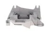 Подушка КПП Renault Megane III/Scenic III 1.5dCi 08- (L) UC-EL 10942 (фото 5)