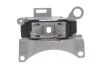 Подушка КПП Renault Megane III/Scenic III 1.5dCi 08- (L) UC-EL 10942 (фото 6)
