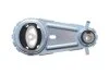 Подушка двигуна (нижня) Renault Megane III 1.2 TCe 10- (косточка) UC-EL 10943 (фото 1)