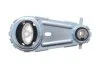 Подушка двигуна (нижня) Renault Megane III 1.2 TCe 10- (косточка) UC-EL 10943 (фото 4)
