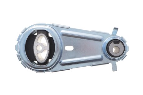 Подушка двигуна (нижня) Renault Megane III 1.2 TCe 10- (косточка) UC-EL 10943