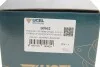 Подушка двигателя UCEL UC-EL 10962 (фото 5)