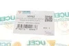Подушка двигателя UCEL UC-EL 10963 (фото 8)