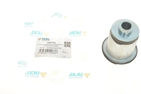 Сайлентблок балки UCEL UC-EL 10973A