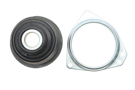 Пыльник шруса UC-EL 10977