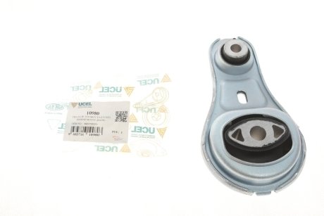 Подушка двигателя UCEL UC-EL 10980