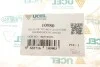 Подушка двигателя UCEL UC-EL 10980 (фото 7)
