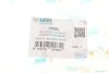 Подушка двигателя UCEL UC-EL 10981 (фото 7)
