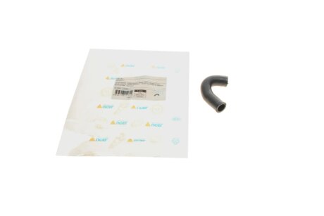 Патрубок вентиляции картерных газов UCEL UC-EL 15131