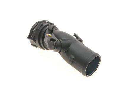 Патрубок интеркулера UC-EL 15588