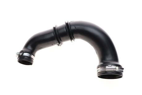 Патрубок воздушного фильтра UCEL UC-EL 15712