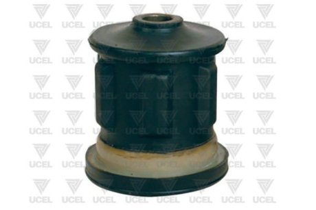 Сайлентблок балки UCEL UC-EL 20115