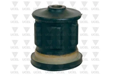 Сайлентблок балки UCEL UC-EL 20115