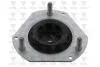 Подушка амортизатора (переднього) Ford Fiesta 03- UC-EL 20132 (фото 1)