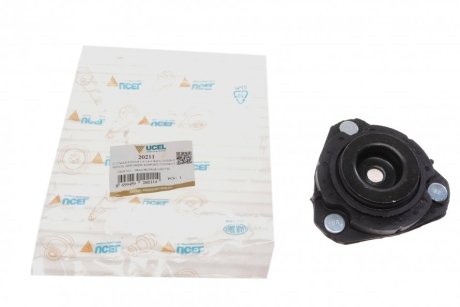 Опора амортизатора UCEL UC-EL 20211