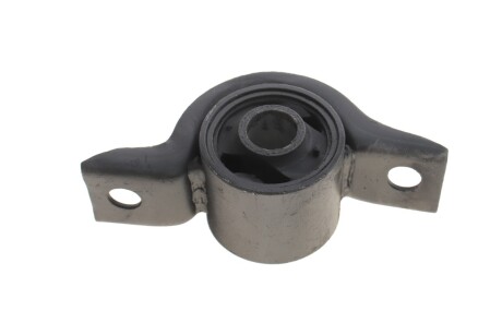 Сайлентблок рычага UCEL UC-EL 20215