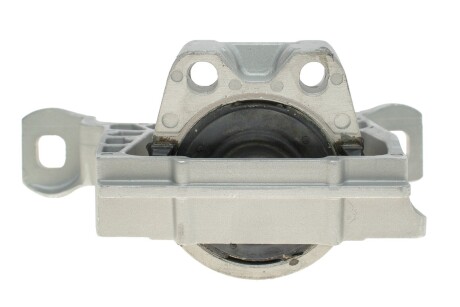 Подушка двигателя UCEL UC-EL 20227