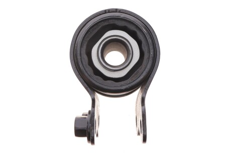 Сайлентблок рычага UCEL UC-EL 20233