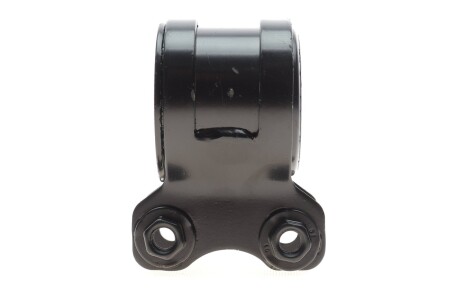 Сайлентблок рычага UCEL UC-EL 20234