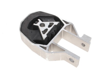 Подушка двигателя UCEL UC-EL 20241