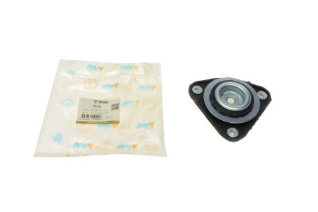 Опора амортизатора UCEL UC-EL 20242