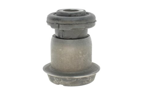 Сайлентблок рычага UCEL UC-EL 20245