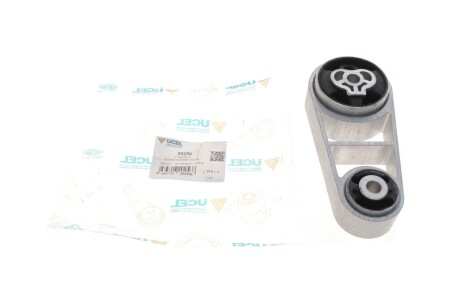 Подушка двигателя UCEL UC-EL 20256