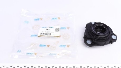 Опора амортизатора UCEL UC-EL 20257