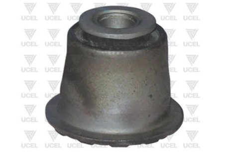 Сайлентблок балки (задньої/спереду) Ford Mondeo 00-07 UC-EL 20261