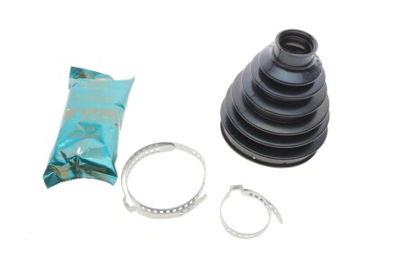 Пыльник шруса UC-EL 20300