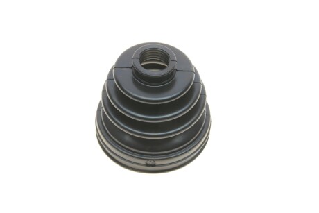 Пыльник шруса+смазка UCEL UC-EL 20301-T