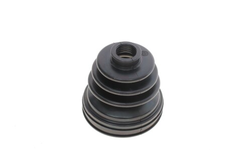 Пыльник шруса+смазка UCEL UC-EL 20303-T