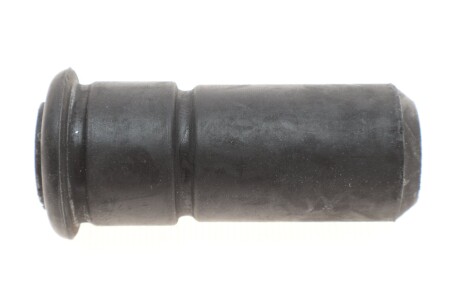 Сайлентблок балки UCEL UC-EL 20309