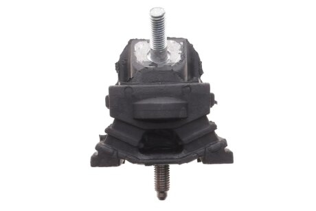 Подушка двигателя UCEL UC-EL 20352