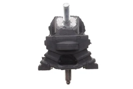 Подушка двигателя UCEL UC-EL 20352