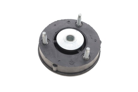 Опора амортизатора UCEL UC-EL 20353