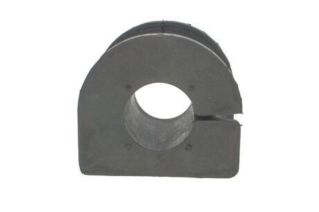 Втулка стабилизатора UCEL UC-EL 20361