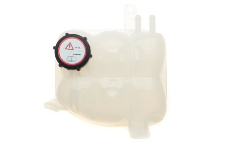 Бачок расширительный охлаждающей жидкости UCEL UC-EL 20368