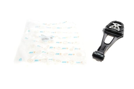 Подушка коробки передач UC-EL 20416