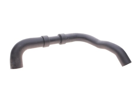 Патрубок интеркулера UCEL UC-EL 21279