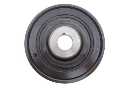 Шкив коленчатого вала UCEL UC-EL 3000