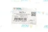 Подушка двигателя UCEL UC-EL 30379-1 (фото 4)