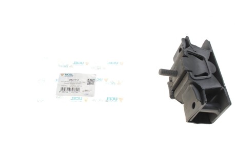 Подушка двигателя UCEL UC-EL 30379-1