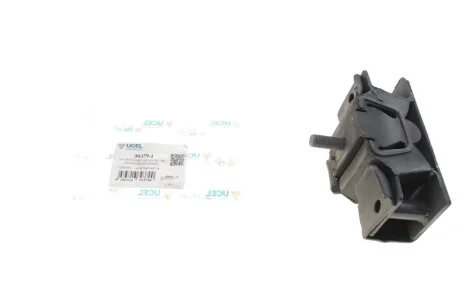 Подушка двигателя UCEL UC-EL 30379-1