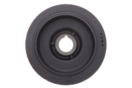 Шкив коленчатого вала UC-EL 3050