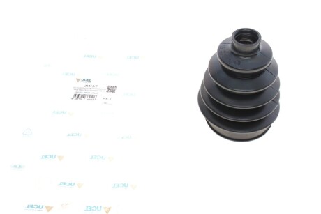 Пыльник шруса UC-EL 31211-T