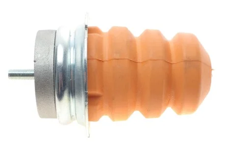 Отбойник рессоры UCEL UC-EL 31228