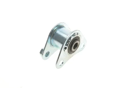 Подушка двигателя UCEL UC-EL 31403